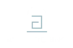 ARC Flooring