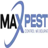 Wasp Control Melbourne