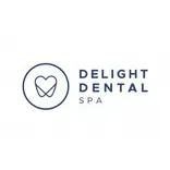 Delight Dental Spa