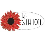 The Station Floral & Gifts