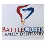 Battle Creek Family Dentistry