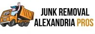 Junk Removal Alexandria Pros| VA