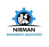 Nirman Engineer Associates