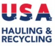 USA Hauling & Recycling