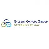 Gilbert Garcia Group, PA Attorneys at Law