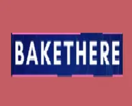 Bake There