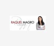 Raquel Magro