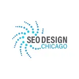 SEO Design Chicago