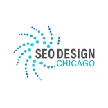 SEO Design Chicago