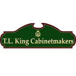 T.L. King Cabinetmakers