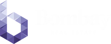 Bombay Real Estate