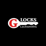 G Locks Locksmiths