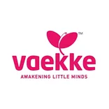 Vaekke EYFS