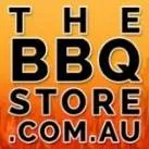 The BBQ Store