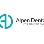 Alpen Dental