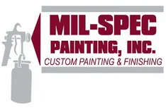 Mil-Spec Painting, Inc.