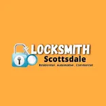 Locksmith Scottsdale AZ