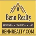 Benn Realty LLC