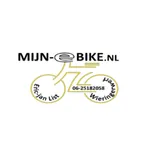 Mijn-ebike