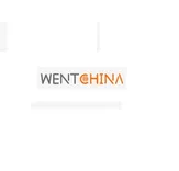 WentChina