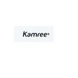 kamree