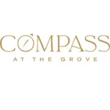 Compass at the Grove