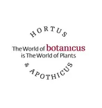 Botanicus Schadffhausen AG