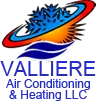 Valliere Air Conditioning & Heating, LLC