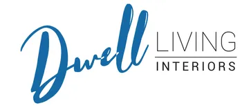 dwellliving interiors