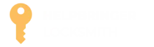 Helpbringer locksmith