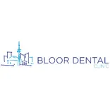 Bloor Dental Clinic