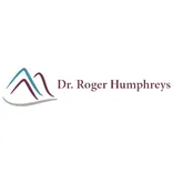 Roger Humphreys, DDS