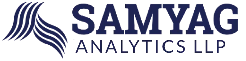 Samyag Adviosry  - Financial Advisory Services