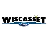 Wiscasset Ford