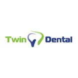 Twin Dental