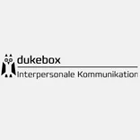 dukebox GmbH