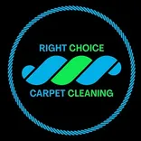 Right Choice Carpet Cleaning