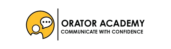 Orator Academy