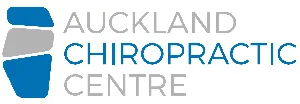 Auckland Chiropractic Centre