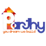 Parthy Construction