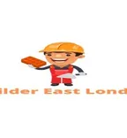 Builder East London