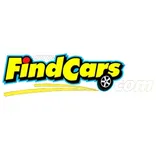 FindCars.com