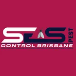 Bed Bug Control Brisbane