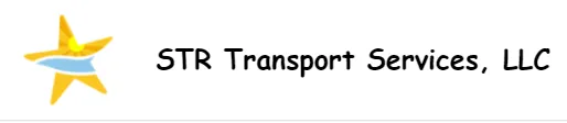 STR Transport Services
