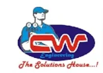 Coolwell engineering aurangabad