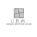 Unique Bespoke Wood