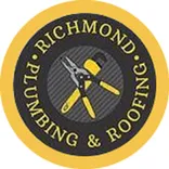 Richmond Plumbing & Roofing