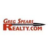 Greg Spears Realty