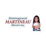 Déménagement Martineau inc. - Vaudreuil