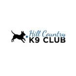 Hill Country K9 Club